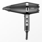 سشوار حرفه ای VGR مدل V-451